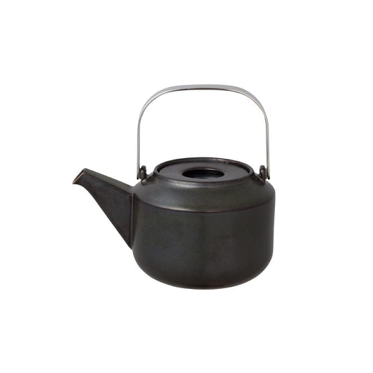 Teapot 600ML