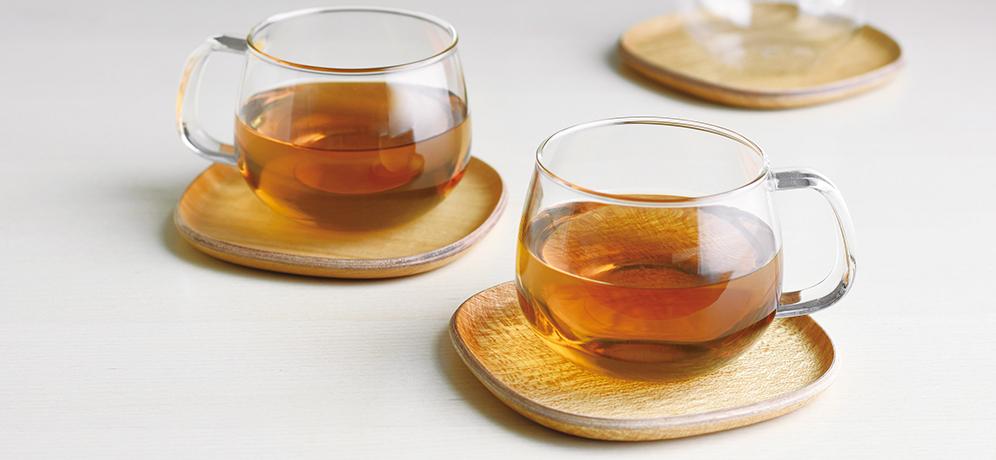 UNITEA cup 350ml / 12oz