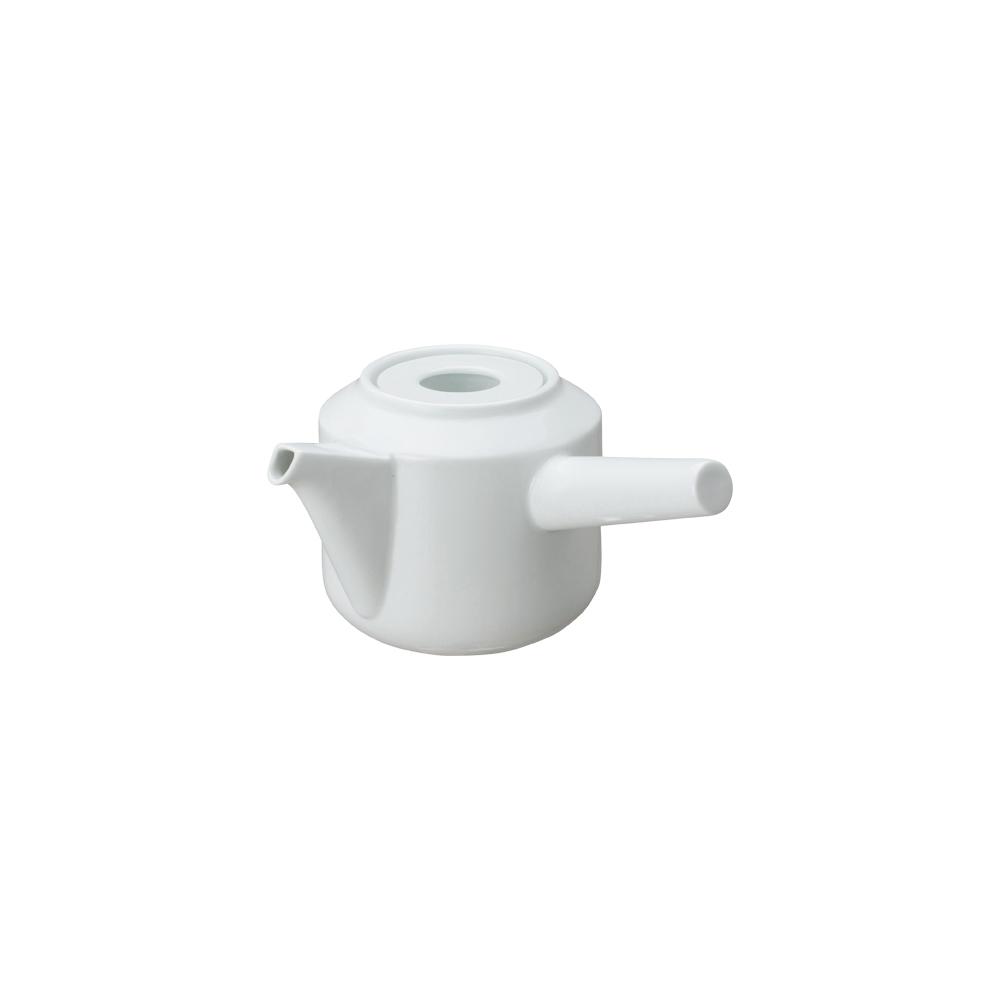 Teapot 300ML