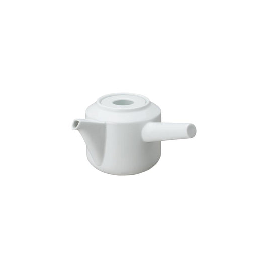 Teapot 300ML