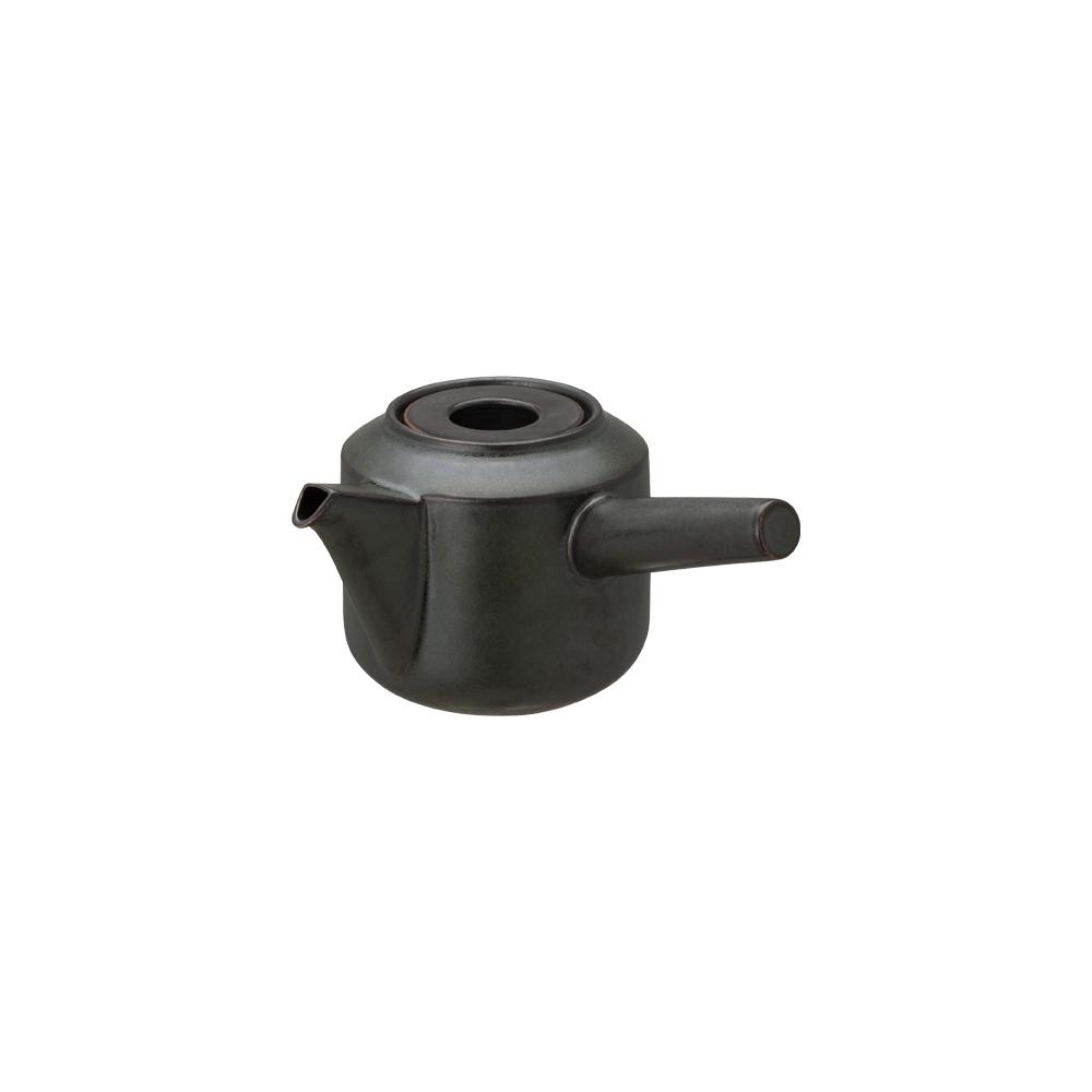 Teapot 300ML