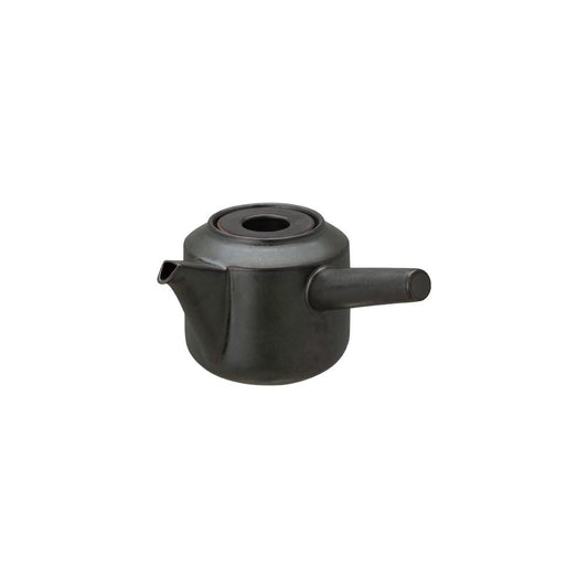 Teapot 300ML