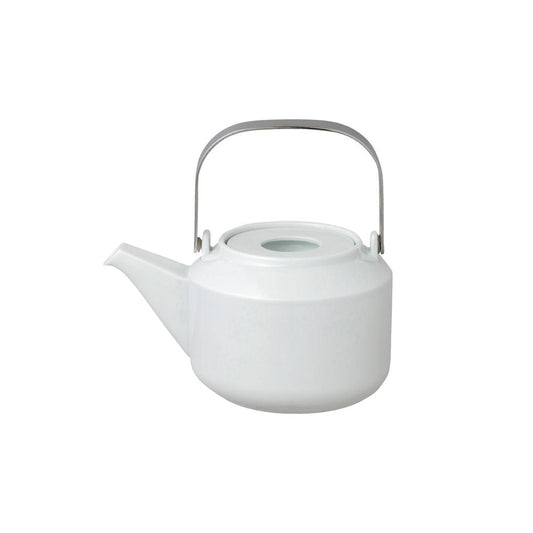 Teapot 600ML