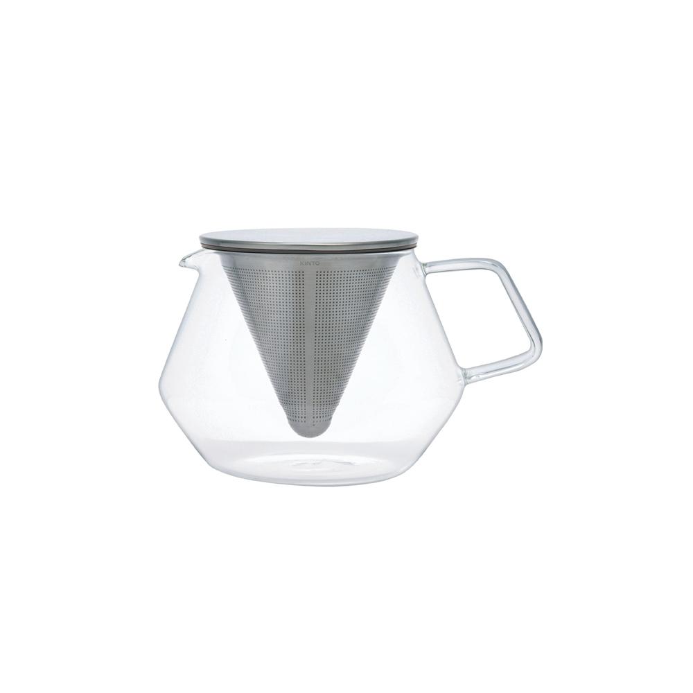 CARAT teapot 850ml/ 29oz