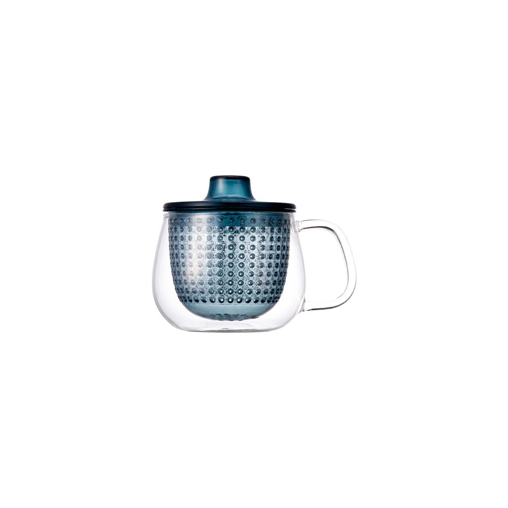 UNITEA unimug 350ml / 12oz