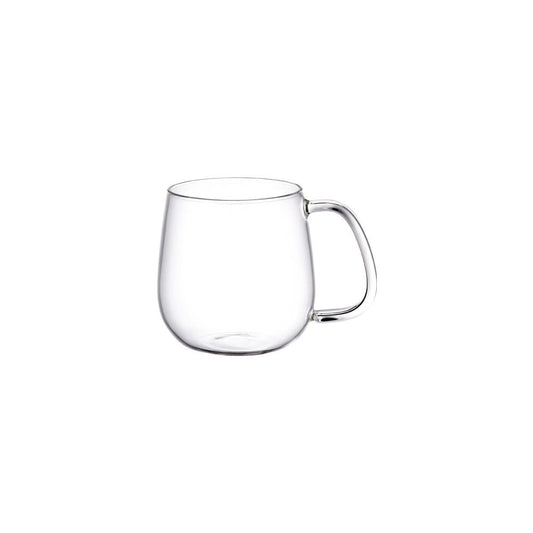 UNITEA cup 450ml / 15oz